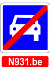 logo N931 small