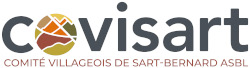 Logo_Covisart.jpg